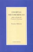 Escritas Metamórficas