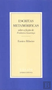 Escritas Metamórficas