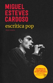 Escrítica Pop