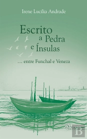 Escrito a Pedra e Ínsulas