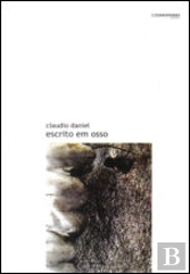 Escrito em Osso