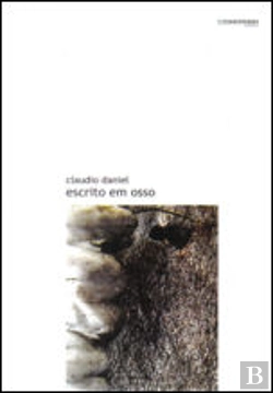 Bertrand.pt - Escrito em Osso