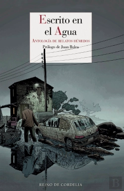 Bertrand.pt - Escrito En El Agua