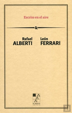 Bertrand.pt - Escrito En El Aire