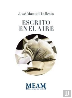 Bertrand.pt - Escrito En El Aire