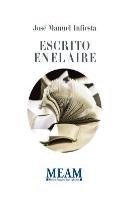 Escrito En El Aire