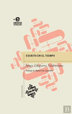 Bertrand.pt - Escrito En El Tiempo