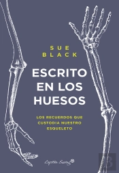Escrito En En Los Huesos