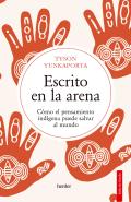 Escrito En La Arena