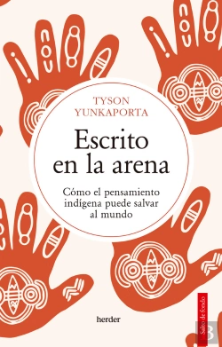 Bertrand.pt - Escrito En La Arena