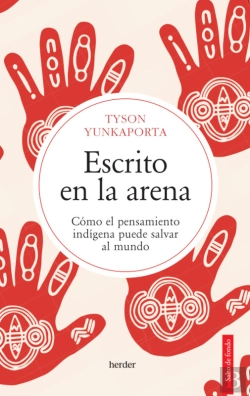 Bertrand.pt - Escrito En La Arena