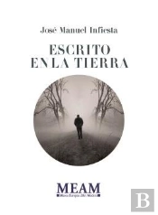 Escrito En La Tierra