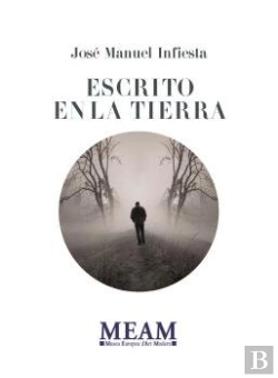 Bertrand.pt - Escrito En La Tierra