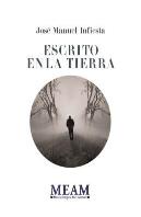 Escrito En La Tierra