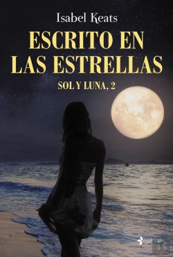 Bertrand.pt - Escrito En Las Estrellas