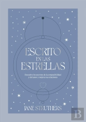Escrito En Las Estrellas