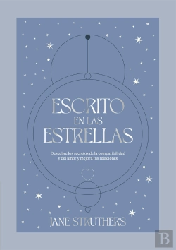 Bertrand.pt - Escrito En Las Estrellas