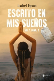 Escrito En Mis Sueños