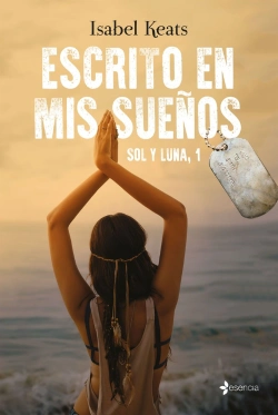 Bertrand.pt - Escrito En Mis Sueños