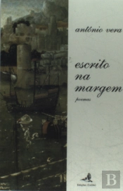 Escrito na Margem