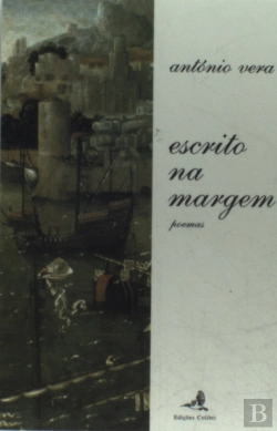 Bertrand.pt - Escrito na Margem