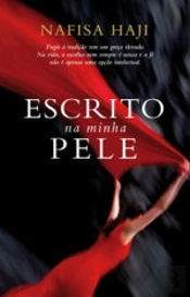 Escrito na Minha Pele