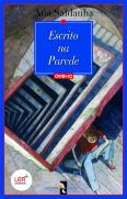 Escrito na Parede