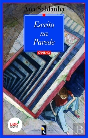 Escrito na Parede