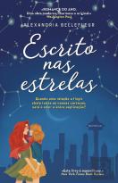 Escrito nas Estrelas