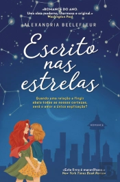 Escrito nas Estrelas