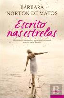 Escrito nas Estrelas