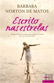 Escrito nas Estrelas