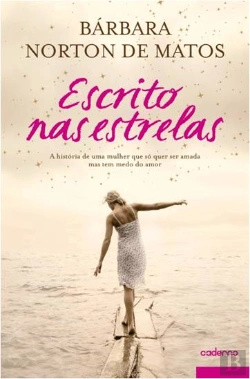 Bertrand.pt - Escrito nas Estrelas