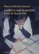Escrito nas Margens