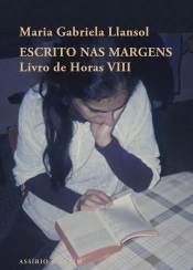 Escrito nas Margens