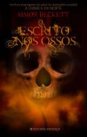 Escrito nos Ossos