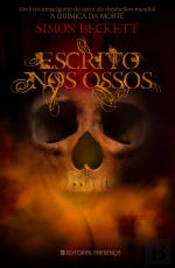 Escrito nos Ossos