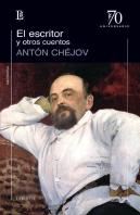 Escritor Y Otros Cuentos,El