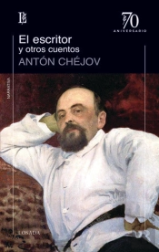 Escritor Y Otros Cuentos,El