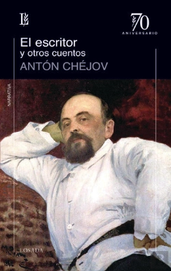 Bertrand.pt - Escritor Y Otros Cuentos,El