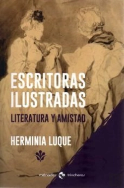 Bertrand.pt - Escritoras Ilustradas
