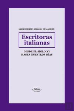 Bertrand.pt - Escritoras Italianas