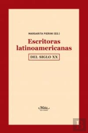 Escritoras Latinoamericanas Del Siglo Xx