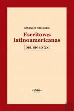 Bertrand.pt - Escritoras Latinoamericanas Del Siglo Xx