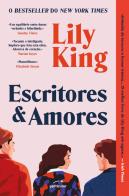 Escritores e Amores
