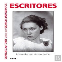 Bertrand.pt - Escritores