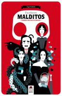 Escritores Malditos.