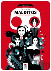 Escritores Malditos.