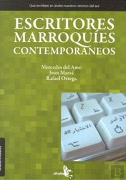 Bertrand.pt - Escritores Marroquíes Contemporáneos