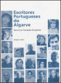 Bertrand.pt - Escritores Portugueses do Algarve